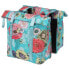 Фото #2 товара BASIL Bloom Field 35L Panniers