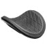 PROFILE DESIGN Ergo Aero Bars Armrests Pads