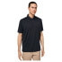 Фото #1 товара OAKLEY APPAREL Icon TN Protect RC short sleeve polo