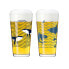 Фото #1 товара Allround Glas #1 (2er-Set)