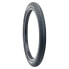 Фото #2 товара TIOGA Fastr X 27.5´´ x 1.50 rigid urban tyre