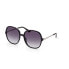 Фото #1 товара Очки GUESS GU7844 Sunglasses