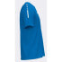 ფოტო #3 პროდუქტის JOMA Eco Essential short sleeve T-shirt