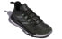 Adidas Terrex Hikster Lea FX4663 Trail Sneakers