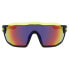 ფოტო #1 პროდუქტის NIKE VISION Show X Rush E Dz7369 Sunglasses