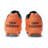 NEW BALANCE 442 V2 Pro FG football boots