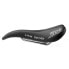 SELLE SMP Lite 209 saddle