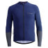 Фото #2 товара HEBO Volts long sleeve jersey