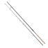 SHIMANO FISHING Tribal Floater carpfishing rod