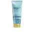 Фото #16 товара H&S DERMA X PRO moisturizing conditioner 220 ml