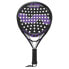 Фото #1 товара VARLION LW Carbon Ti padel racket