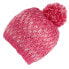 REGATTA Bitsie V Junior Beanie