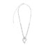 CRISTIAN LAY 494730 Necklace