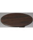 Фото #2 товара Butler Zena Accent Table