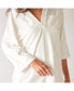 ფოტო #3 პროდუქტის Women's Amelia Tee Dress