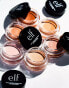 Фото #4 товара e.l.f. Putty Color Correcting Eye Brightener