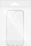 Фото #11 товара Futerał Back Case Ultra Slim 0,5mm do REALME 9