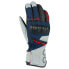 Фото #1 товара BERING Siberia Gloves