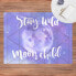 Фото #5 товара Mond-Kind - Stay wild