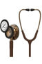 Фото #1 товара Тонометр Littmann Classic III Steteskop Chocolate Tube