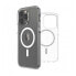 Фото #1 товара Чехол для смартфона MUVIT FOR CHANGE Recycletek Magsafe для iPhone 14 Pro Max