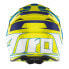 Фото #2 товара AIROH Twist 2.0 TC21 off-road helmet