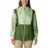 Фото #2 товара COLUMBIA Lily Basin™ jacket