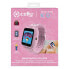 Фото #11 товара CELLY KIDSWATCHPK Smartwatch