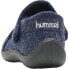 Фото #6 товара HUMMEL Wool trainers