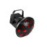 Фото #1 товара Eurolite LED Z-2000 Strahleneffekt