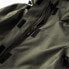 HITECH Damska kurtka przejściowa Hi-Tec Lady Harriet jacket wiosenno-jesienna ciemnozielona rozmiar S
