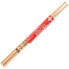 Фото #1 товара Agner 7A Hickory Wood Tip Heavy