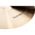 Istanbul Mehmet 19" Heavy Crash Traditional