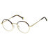 ფოტო #1 პროდუქტის TOMMY HILFIGER TH-1838-06J Glasses