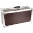 Thon Case for Roland SPD-30