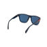 ფოტო #4 პროდუქტის ADIDAS ORIGINALS OR0035 Sunglasses