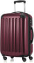 Фото #1 товара Чемодан Hauptstadtkoffer Suitcase Alex, 55 см, 45 л, черный.