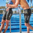 Фото #15 товара ZOOT Ultra Buoyancy Shorts