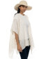 Фото #6 товара Packable Paper Floppy Hat