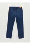 Фото #7 товара 779 Regular Fit Erkek Jean Pantolon