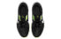 Кроссовки Nike Varsity Compete TR 3 CJ0813-004