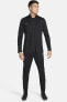 Костюм Nike ACD23 TRK SUIT Erkek Eşofman DV9753-016