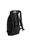 Фото #4 товара Commuter Backpack 15 l Siyah Sırt Çantası