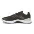 Puma Infusion Premium Training Mens Black Sneakers Athletic Shoes 37874101 12 - фото #3