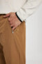 Фото #33 товара Спортивные брюки slim fit defacto C1212ax24sp