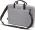 Torba Dicota Eco Slim Case Motion 15.6" (D31873-RPET)