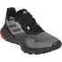 Фото #4 товара Кроссовки Adidas Terrex Soulstride RRDY