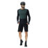 UYN Biking Trailblazer shorts