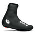 SIDI Piova overshoes