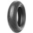 Фото #2 товара PIRELLI Diablo™ Rosso IV 75W TL road sport tire